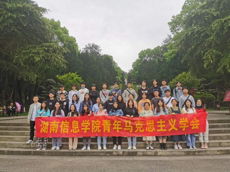 1618964342997001025.png 图片2.png