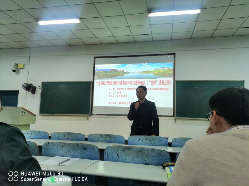1603679917523048708.png 图片4.png