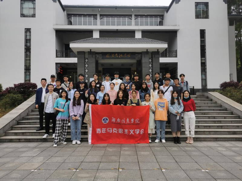 1618964284393059406.png 图片1.png