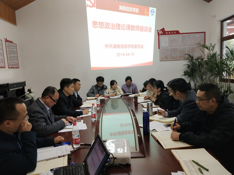 1555287444888070891.png 图片2.png