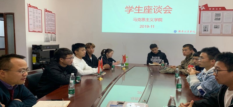 1576472052731010153.png 图片1.png