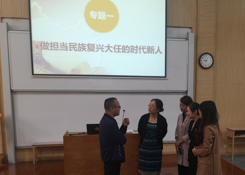 1602484912775095207.png 图片2.png