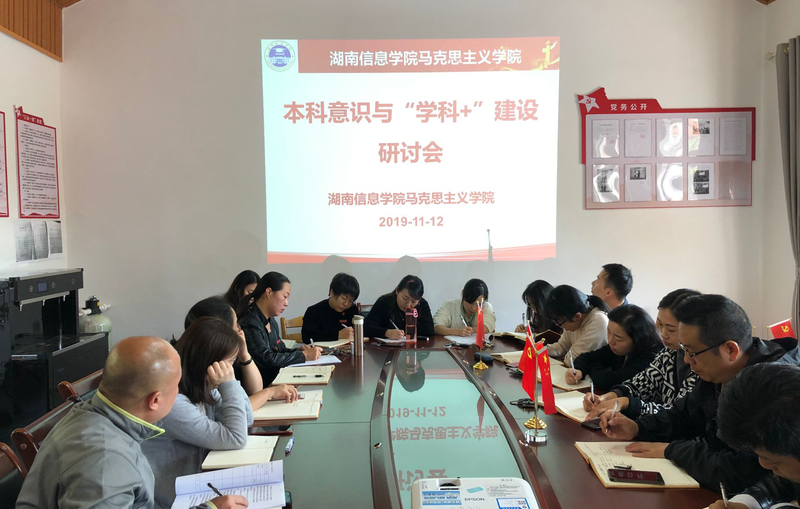 1573727835955058104.png 图片1.png