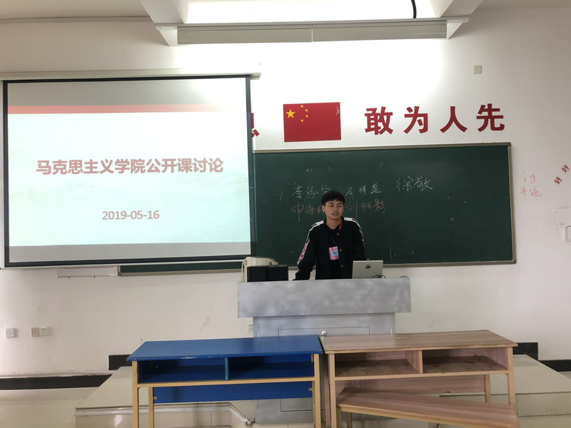 1558076907170095917.png