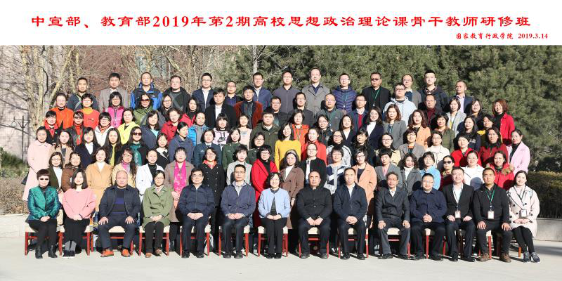 1554080440872055191.png 图片1.png
