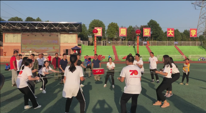 1572842897462001233.png 图片1.png