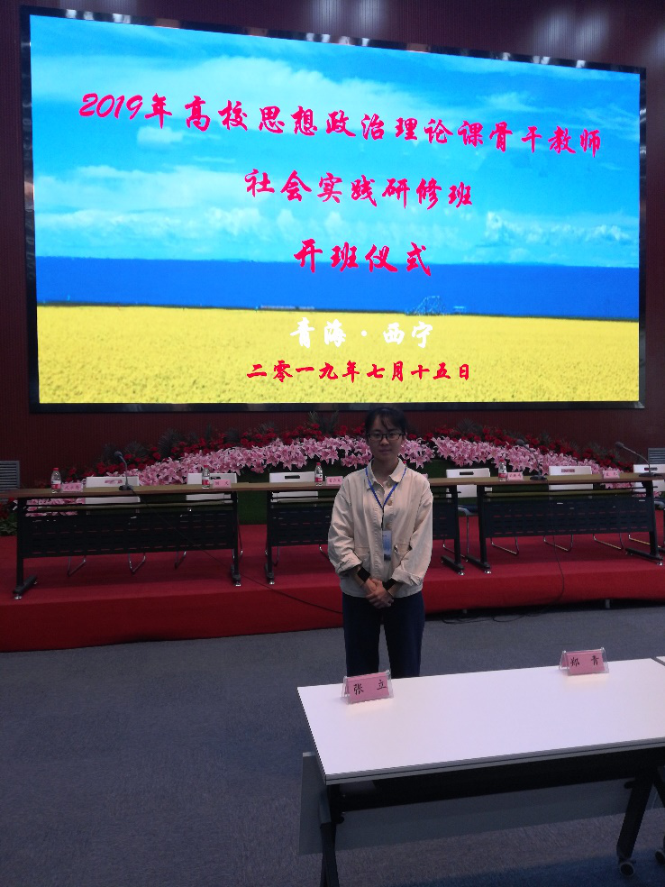 1571547983491052372.png 图片1.png