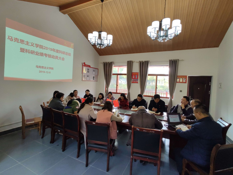1575601039774073815.jpg 图片1(1).jpg